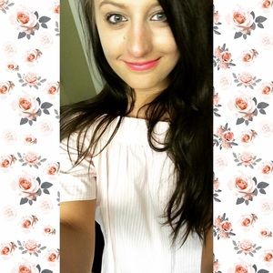 Meet your Posher, Chelsa